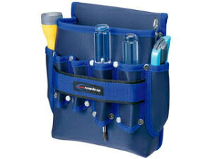 PROSTAR �v���X�^�[ �d�H�� �H��t PS-07R