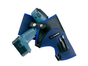 PROSTAR �v���X�^�[ �[�d�h���C�o�[�P�[�X PS-96R