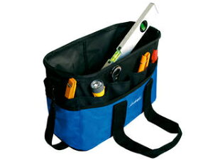 PROSTAR �v���X�^�[ �����^�b�`�}���`�o�P�b�g 450 AK-450