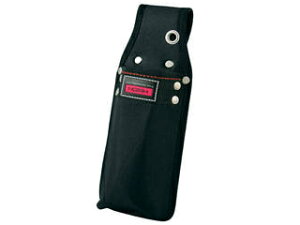 PROSTAR �v���X�^�[ ���\�c�[���P�[�X NA-10