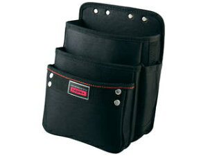 PROSTAR vX^[ 3i NA-25