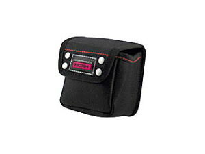 PROSTAR �v���X�^�[ ������ �� NA-30
