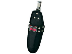 PROSTAR vX^[ P[X NA-40