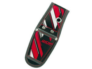PROSTAR �v���X�^�[ Newpoly �c�[���P�[�X1���� WPS-01RD