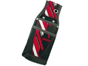 PROSTAR �v���X�^�[ Newpoly �c�[���P�[�X���\�� WPS-06RD