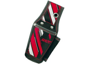 PROSTAR �v���X�^�[ Newpoly �c�[���P�[�X���\��(S) WPS-07RD