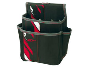 PROSTAR �v���X�^�[ Newpoly ����2�i WPS-11RD
