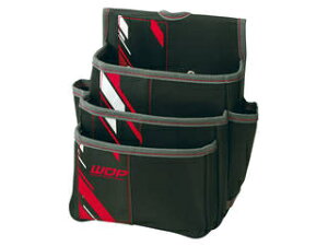 PROSTAR �v���X�^�[ Newpoly ����3�i WPS-12RD