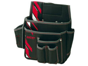 PROSTAR �v���X�^�[ Newpoly �B�� ���\�|�P�b�g�t WPS-20RD
