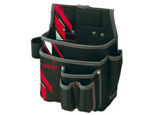 PROSTAR �v���X�^�[ Newpoly �B�� �H��t WPS-21RD
