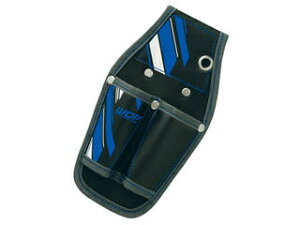 PROSTAR �v���X�^�[ Newpoly �c�[���P�[�X2���� WPS-02BL