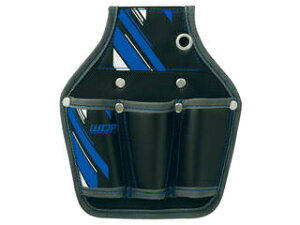 PROSTAR �v���X�^�[ Newpoly �c�[���P�[�X3���� WPS-03BL