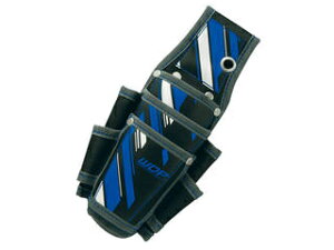 PROSTAR �v���X�^�[ Newpoly �c�[���P�[�X7���� WPS-05BL