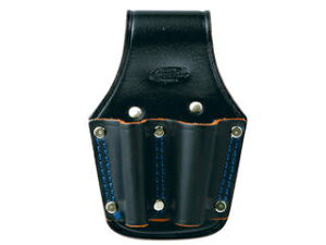 PROSTAR �v���X�^�[ �y���`8�D2���� BL-82
