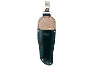 PROSTAR vX^[ P[X Jt BLG-02