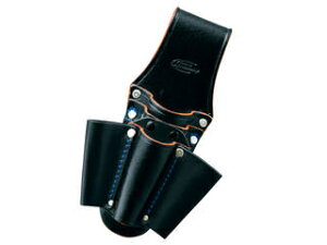 PROSTAR �v���X�^�[ �y���`8�D5���� BL-85
