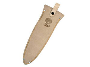 PROSTAR vX^[ P[X TR-10