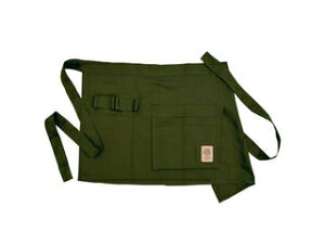 PROSTAR �v���X�^�[ �K�[�f���G�v���� �V���[�g TR-100K �J�[�L