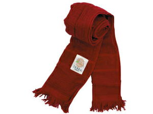 PROSTAR vX^[ Rbg}t[ TR-300R K