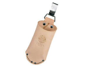 PROSTAR vX^[ P[X `~jJt TR-08