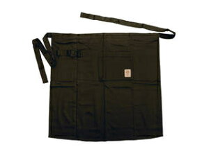 PROSTAR �v���X�^�[ �K�[�f���G�v���� �����O TR-200CO �`���R
