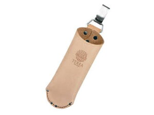 PROSTAR vX^[ P[X U^ Jt TR-06K