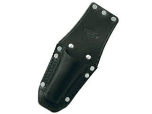 PROSTAR �v���X�^�[ �y���`8�D1���� GR-001R