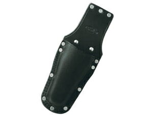 PROSTAR �v���X�^�[ �~�[�b�g�J�b�^�[�� GR-007R
