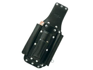 PROSTAR �v���X�^�[ �S��4�d�h���\�P�b�g GR-012R