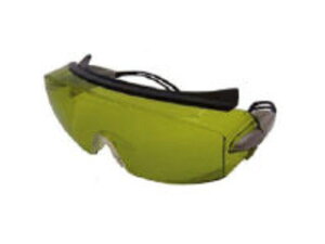 RIKEN/IvebN [U[Kl RS-80 YGEP