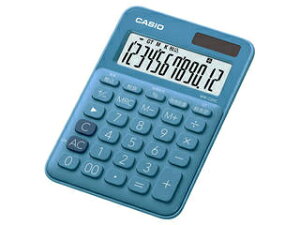 CASIO/JVI Jtd~jWXg CNu[ MW-C20C-BU