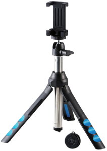 ELECOM GR X}[gtHp/2wayOr/BluetoothRt/ubN P-STSRBK