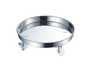 AG 18-8^p 33cmp (LX^[:iC)