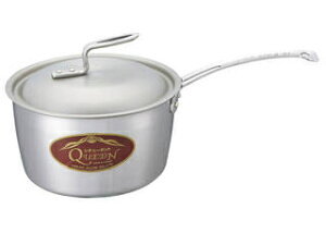 NAKAO A~쏊 IHΉ NC[|bg Ў 18cm