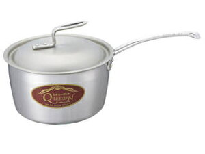 NAKAO A~쏊 NC[|bg Ў 18cm(d)