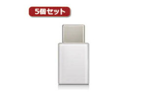 GR y5ZbgzGR X}[gtHpUSBϊA_v^/USB(microBX)-USB(CIX)/zCg MPA-MBFCMA