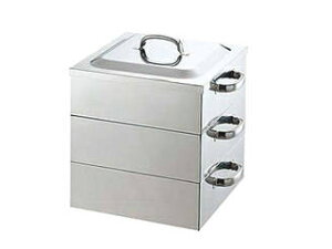 ́yqẑ݂̒Pi̔ƂȂ܂B PE 18-8Ɩpppq 36cm