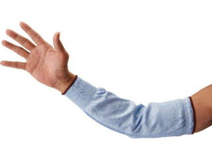 DUNLOP _bvz[v_Nc ϐؑnrJo[ T~ebNSX6 LTCY u[ 4480