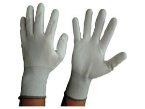 FUJITE/xm܍H V E^K10P LTCY 5320-L