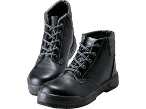 Nosacks mTbNX ϊE^2w ÓdƌC ҏC 28.0cm KC-0066-28.0