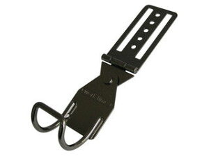 KOZUCHI Rd` Worktime XCOH `Fbg WTI-02