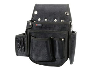 KOZUCHI Rd` yEvolution/G{[VzgBܖn⍷Em~t EM-05