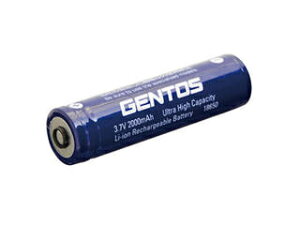 GENTOS GENTOS ��p�[�d�rSG-39SB