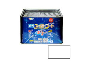 ASAHIPEN ATqy X[p[R[g 5L 