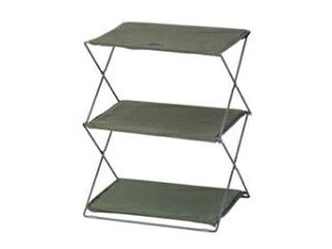 J ROOM ESSENCE tH[fBOVFt 3i O[ MIP-93GR