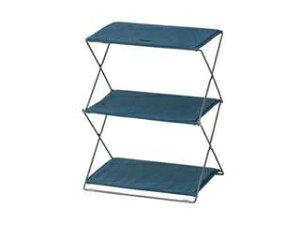 J ROOM ESSENCE tH[fBOVFt 3i lCr[ MIP-93NV