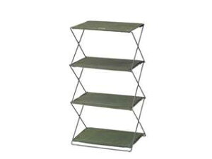 J ROOM ESSENCE tH[fBOVFt 4i O[ MIP-94GR