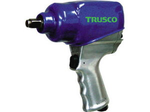 TRUSCO gXRR GACpNg` p12.7mm TAIW-1460