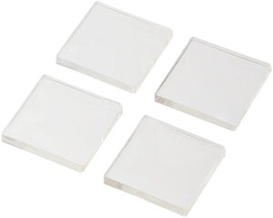 ELECOM/�G���R�� �݌Ɍ��� �ϐk�Q�� �Ɠd�p�ϐk�Q�� �ω׏d70kg TS-F006