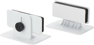 ELECOM GR ϐk_p[ LrlbgXgbp[ J[ybgp ω׏d50kg TS-F014C